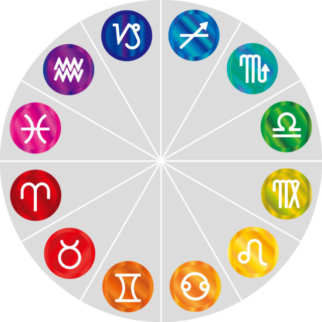 ソウルメイトは誕生日から見分けられるのか真偽を解説 Spiritual Media